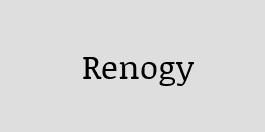 Renogy Promo Code, Coupons Codes, Deal, Discount