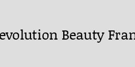 Revolution Beauty France Promo Code, Coupons Codes, Deal, Discount