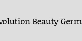 Revolution Beauty Germany Promo Code, Coupons Codes, Deal, Discount