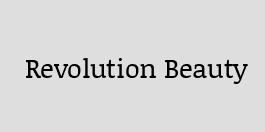 Revolution Beauty Promo Code, Coupons Codes, Deal, Discount