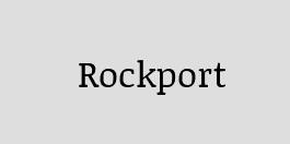 Rockport Promo Code, Coupons Codes, Deal, Discount