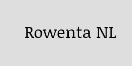 Rowenta NL Promo Code, Coupons Codes, Deal, Discount