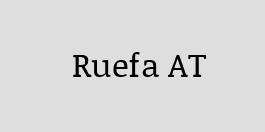 Ruefa AT Promo Code, Coupons Codes, Deal, Discount