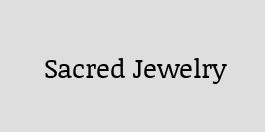 Sacred Jewelry Promo Code, Coupons Codes, Deal, Discount