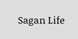 Sagan Life Promo Code, Coupons Codes, Deal, Discount