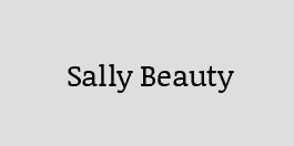 Sally Beauty Promo Code, Coupons Codes, Deal, Discount