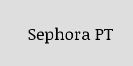 Sephora PT Promo Code, Coupons Codes, Deal, Discount