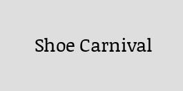 Shoe Carnival Promo Code, Coupons Codes, Deal, Discount