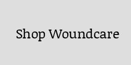 Shop Woundcare Promo Code, Coupons Codes, Deal, Discount