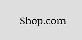 Shop.com Promo Code, Coupons Codes, Deal, Discount