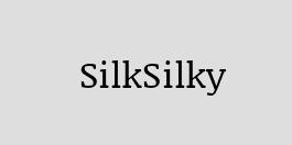 SilkSilky Promo Code, Coupons Codes, Deal, Discount