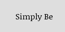 Simply Be Promo Code, Coupons Codes, Deal, Discount