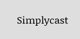 Simplycast Promo Code, Coupons Codes, Deal, Discount