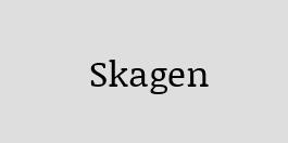 Skagen Promo Code, Coupons Codes, Deal, Discount