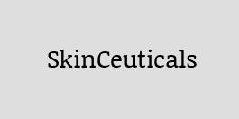 SkinCeuticals Promo Code, Coupons Codes, Deal, Discount