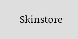 Skinstore Promo Code, Coupons Codes, Deal, Discount