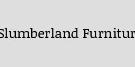 Slumberland Furniture Promo Code, Coupons Codes, Deal, Discount