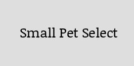 Small Pet Select Promo Code, Coupons Codes, Deal, Discount