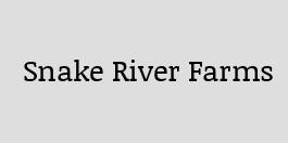 Snake River Farms Promo Code, Coupons Codes, Deal, Discount