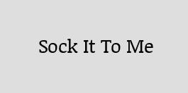 Sock It To Me Promo Code, Coupons Codes, Deal, Discount