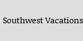 Southwest Vacations Promo Code, Coupons Codes, Deal, Discount