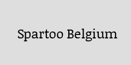 Spartoo Belgium Promo Code, Coupons Codes, Deal, Discount