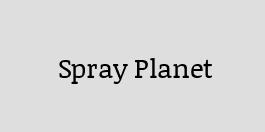 Spray Planet Promo Code, Coupons Codes, Deal, Discount