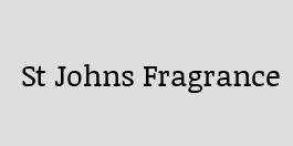 St Johns Fragrance Promo Code, Coupons Codes, Deal, Discount