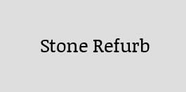 Stone Refurb Promo Code, Coupons Codes, Deal, Discount