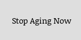 Stop Aging Now Promo Code, Coupons Codes, Deal, Discount