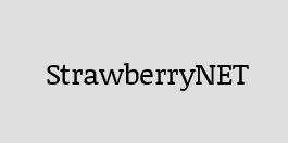 StrawberryNET Promo Code, Coupons Codes, Deal, Discount