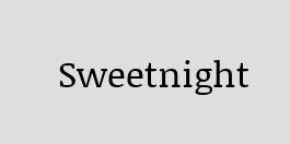 Sweetnight Promo Code, Coupons Codes, Deal, Discount