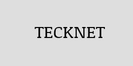 TECKNET Promo Code, Coupons Codes, Deal, Discount