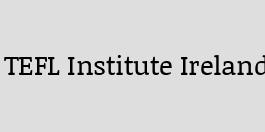 TEFL Institute Ireland Promo Code, Coupons Codes, Deal, Discount