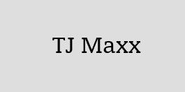 TJ Maxx Promo Code, Coupons Codes, Deal, Discount