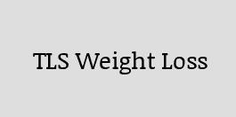 TLS Weight Loss Promo Code, Coupons Codes, Deal, Discount