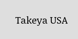 Takeya USA Promo Code, Coupons Codes, Deal, Discount