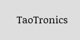 TaoTronics Promo Code, Coupons Codes, Deal, Discount