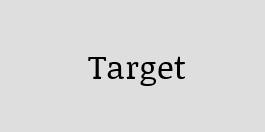 Target Promo Code, Coupons Codes, Deal, Discount