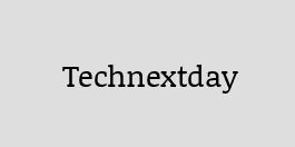 Technextday Promo Code, Coupons Codes, Deal, Discount