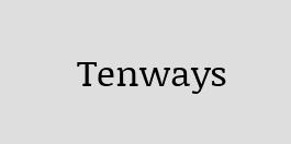 Tenways Promo Code, Coupons Codes, Deal, Discount