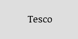 Tesco Promo Code, Coupons Codes, Deal, Discount