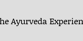 The Ayurveda Experience Promo Code, Coupons Codes, Deal, Discount