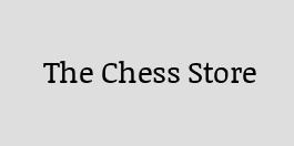 The Chess Store Promo Code, Coupons Codes, Deal, Discount