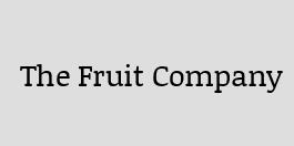 The Fruit Company Promo Code, Coupons Codes, Deal, Discount