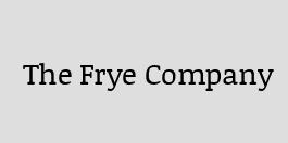 The Frye Company Promo Code, Coupons Codes, Deal, Discount