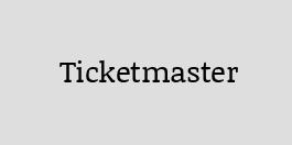 Ticketmaster Promo Code, Coupons Codes, Deal, Discount