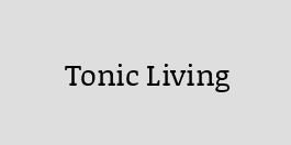 Tonic Living Promo Code, Coupons Codes, Deal, Discount