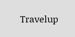 Travelup Promo Code, Coupons Codes, Deal, Discount