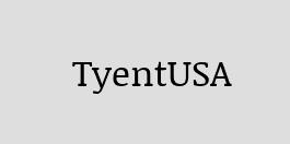 TyentUSA Promo Code, Coupons Codes, Deal, Discount